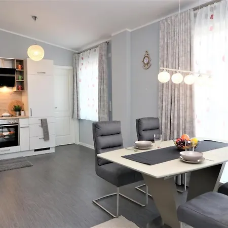 Meerquartier App 08