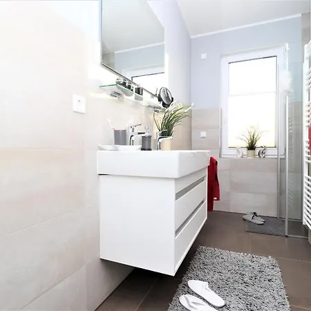 Meerquartier App 08 *