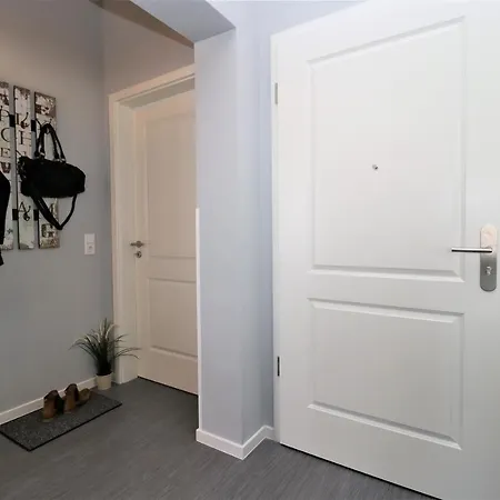 Meerquartier App 08 *