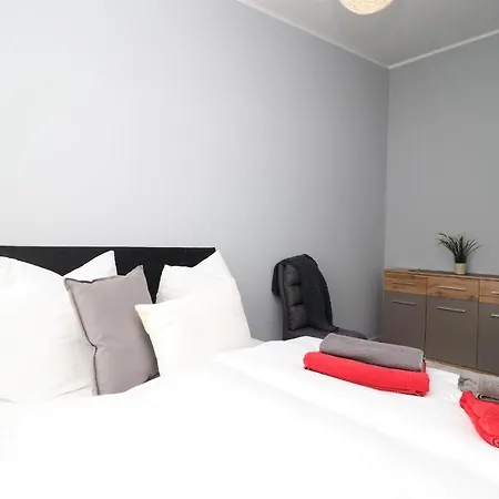 Meerquartier App 08 *