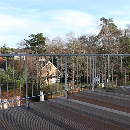 Meerquartier App 08 *